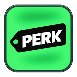 Perk