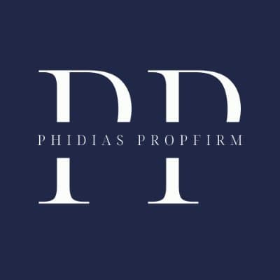 Phidias Prop Firm
