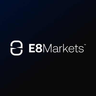 E8 Markets