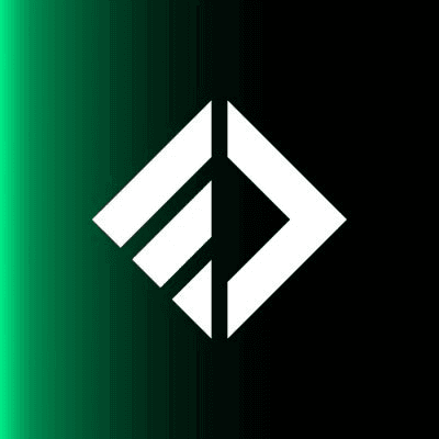 FTMO Futures